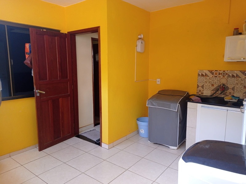 imagem do im�vel 81
