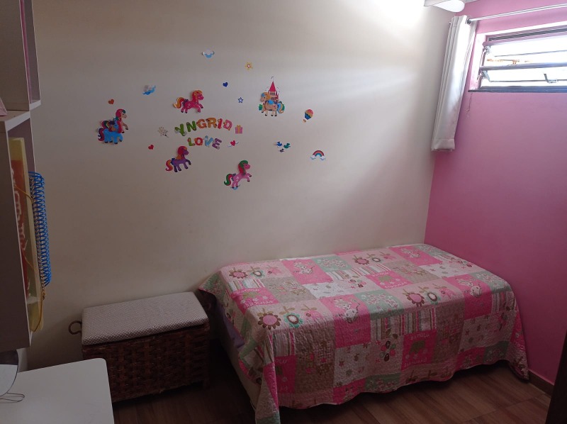 imagem do im�vel 81