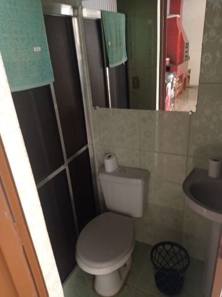 imagem do im�vel 81