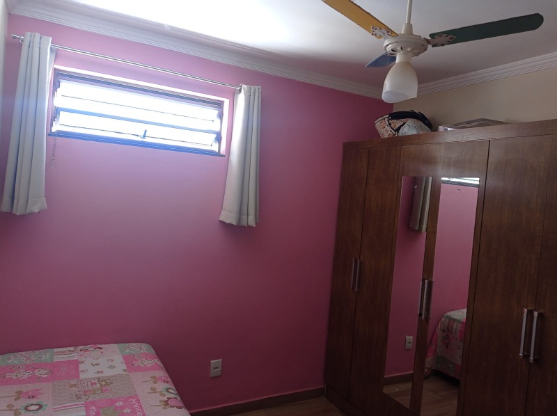 imagem do im�vel 81