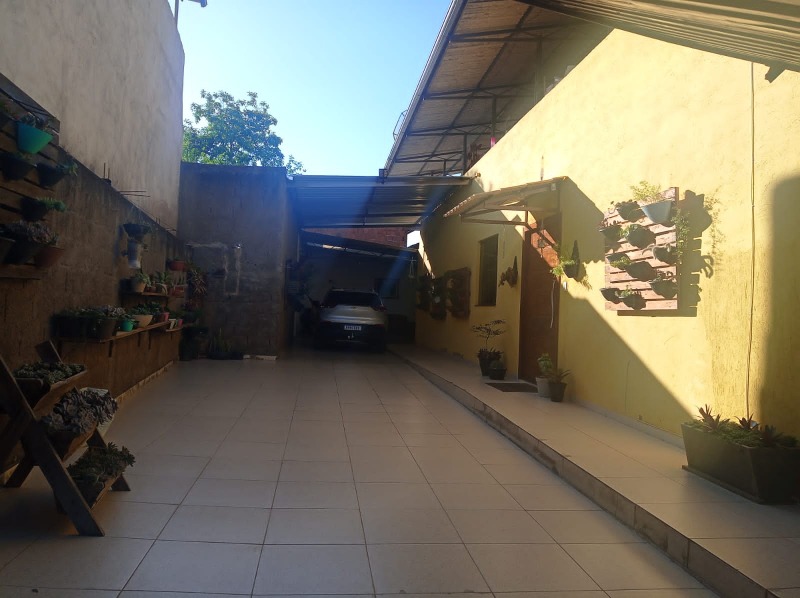imagem do im�vel 81