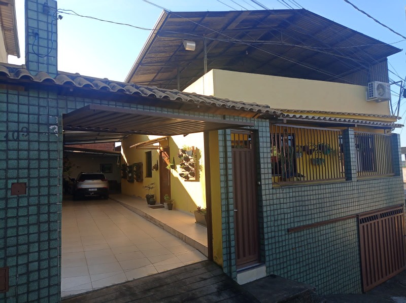 imagem do im�vel 81