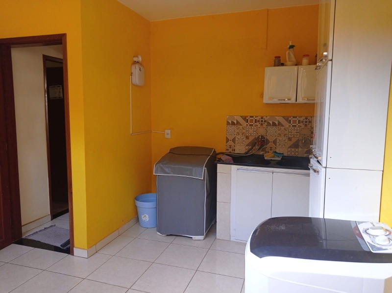 imagem do im�vel 81