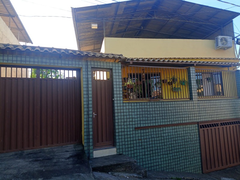 imagem do im�vel 81