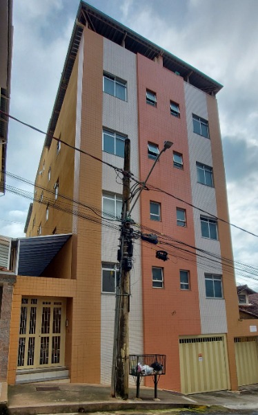 imagem do im�vel 85