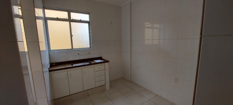 imagem do im�vel 85
