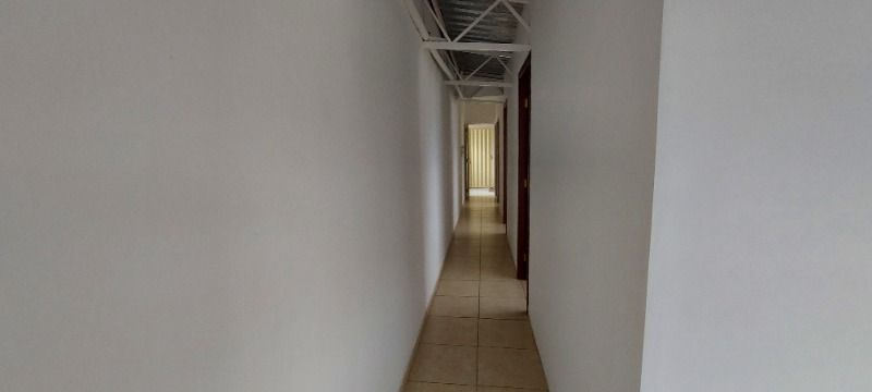 imagem do im�vel 85