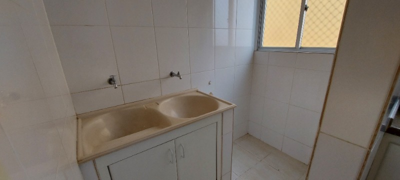 imagem do im�vel 85