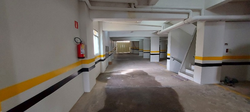 imagem do im�vel 85