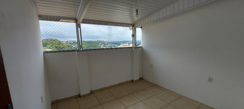 imagem do im�vel 85