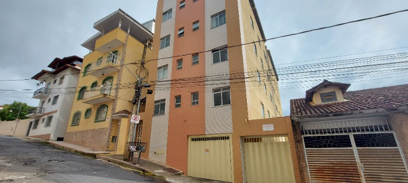 imagem do im�vel 85