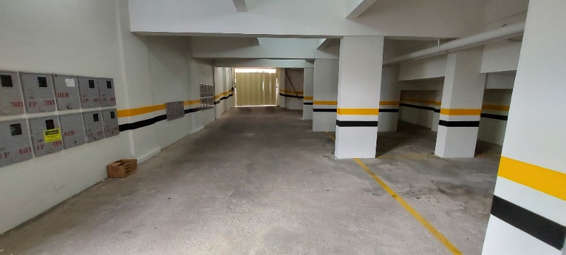 imagem do im�vel 85
