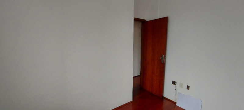 imagem do im�vel 85