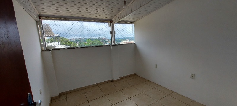 imagem do im�vel 85