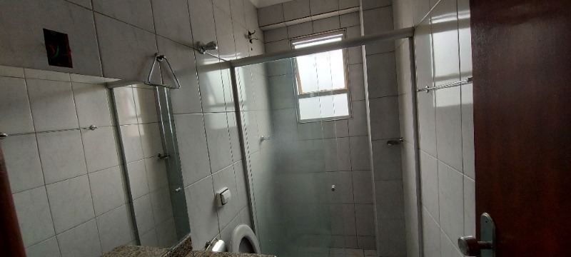 imagem do im�vel 85