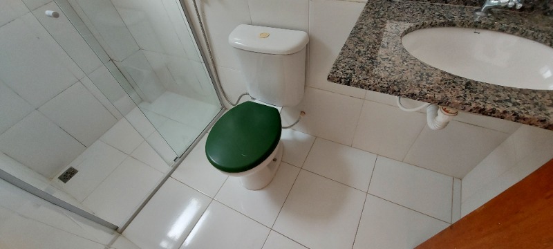 imagem do im�vel 86