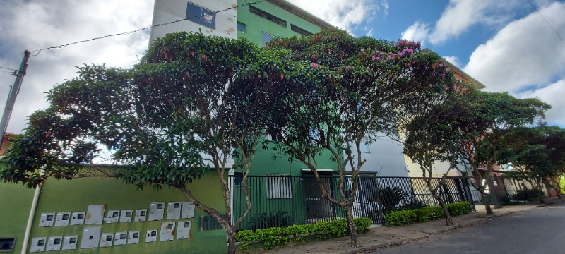 imagem do im�vel 86