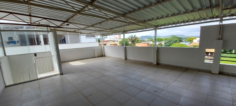 imagem do im�vel 86