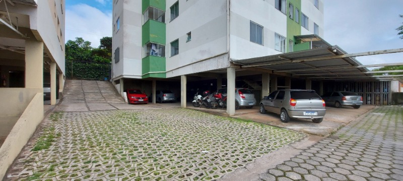 imagem do im�vel 86