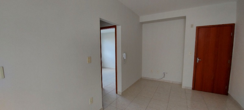 imagem do im�vel 86