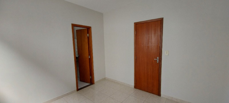 imagem do im�vel 86