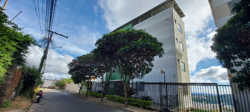 imagem do im�vel 86