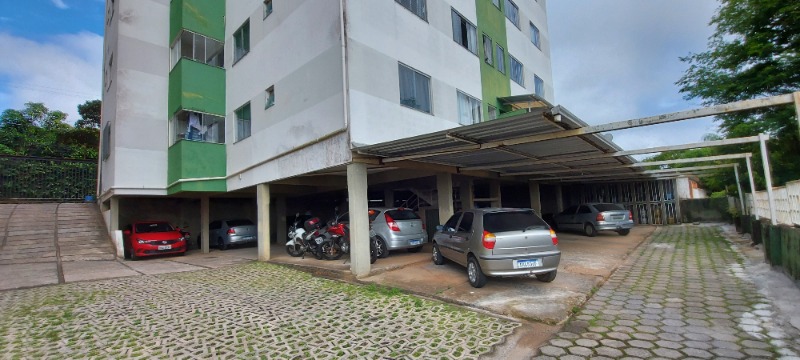 imagem do im�vel 86