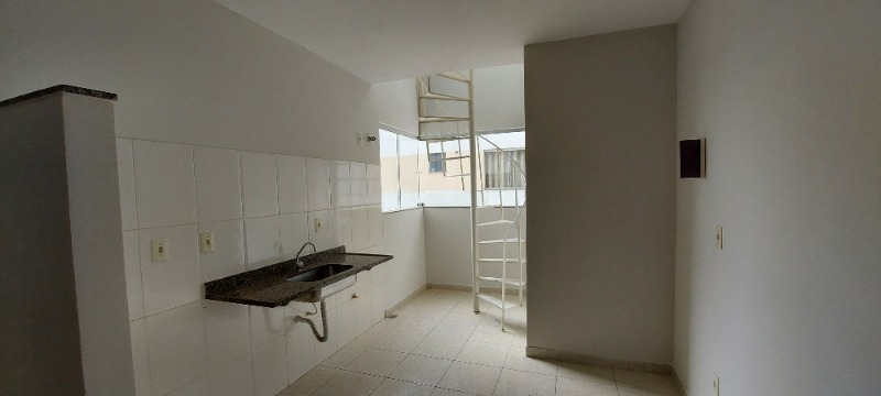 imagem do im�vel 86