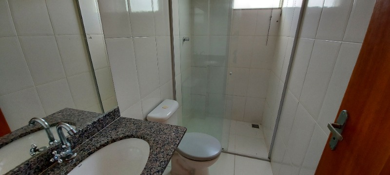 imagem do im�vel 86