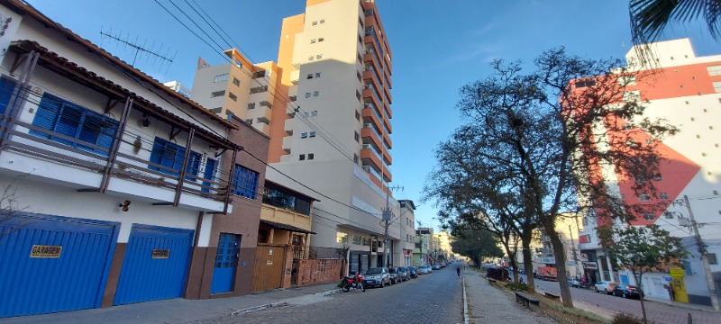 imagem do im�vel 87