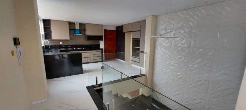 imagem do im�vel 87