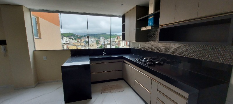 imagem do im�vel 87
