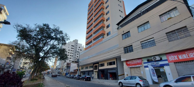 imagem do im�vel 87