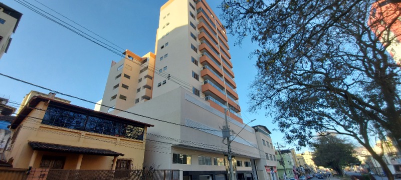 imagem do im�vel 87