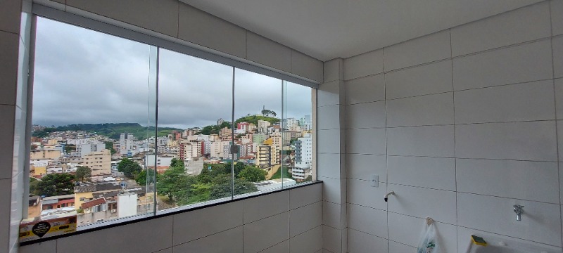 imagem do im�vel 87