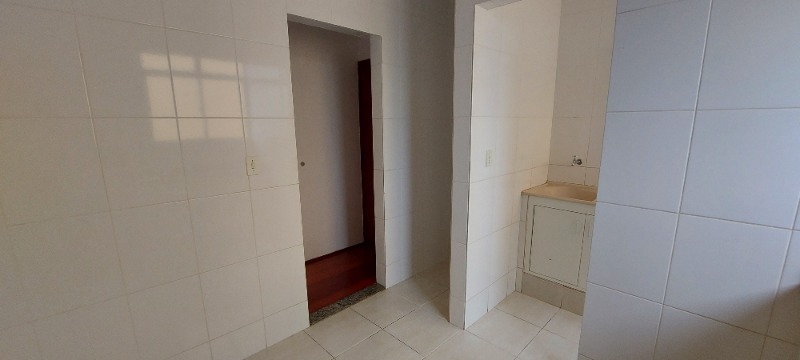 imagem do im�vel 88
