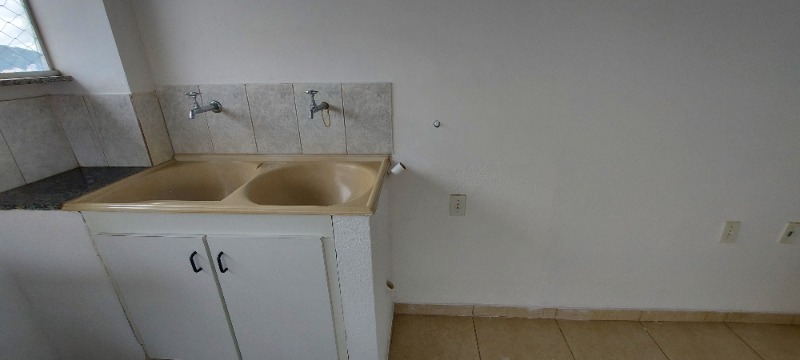 imagem do im�vel 88