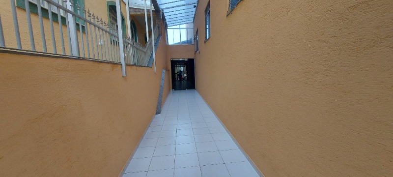 imagem do im�vel 88
