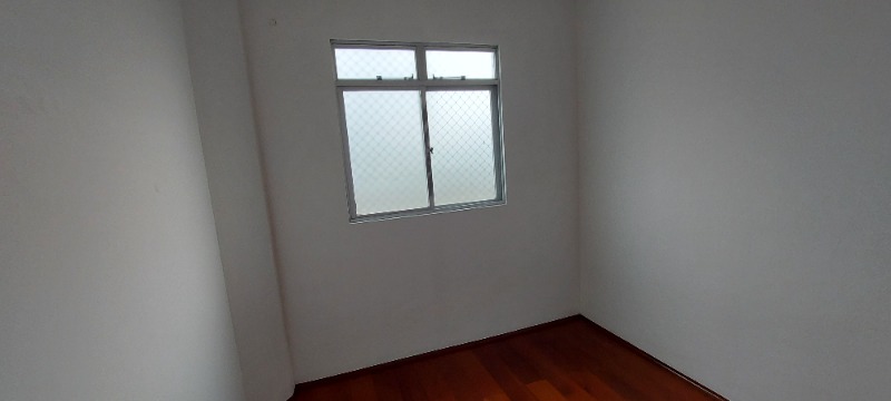 imagem do im�vel 88