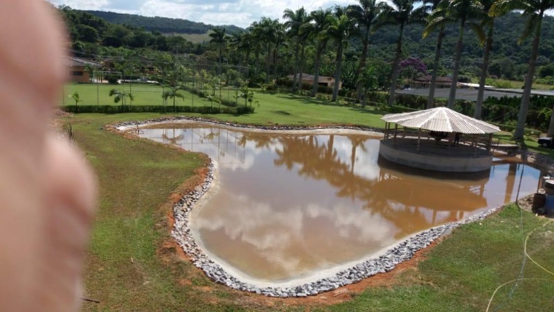 imagem do im�vel 89