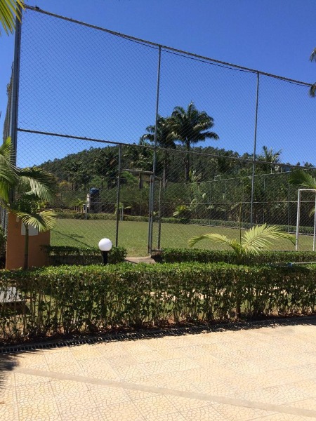 imagem do im�vel 89