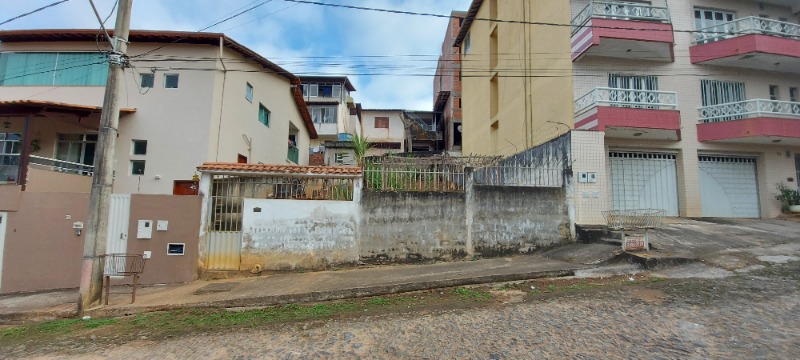 imagem do im�vel 9