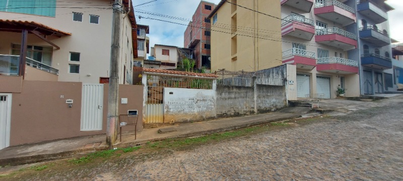 imagem do im�vel 9
